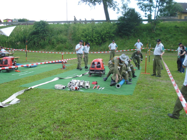 100626 A Bronze Kuppeln.JPG